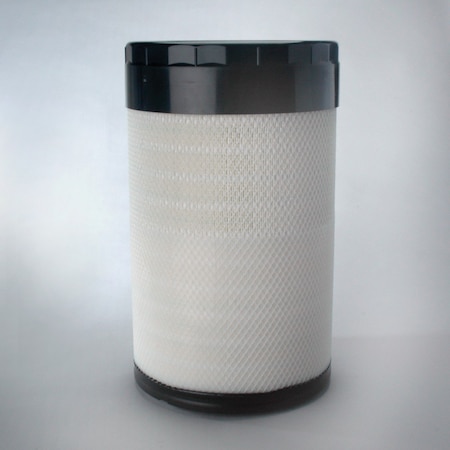 Donaldson Air Filter, P785590 P785590